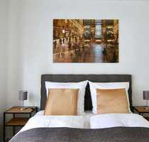 Wohnen auf Zeit in Köln 1.987,00 €