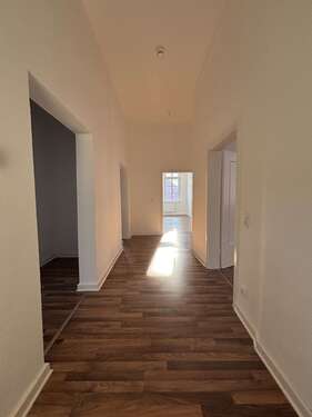 Foto - Wohnung zum Mieten in Wolfenbüttel 909,00 € 121.24 m²
