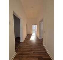 Wohnung zum Mieten in Wolfenbüttel 909,00 € 121.24 m²