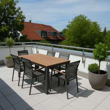 Foto - Wohnung zum Kaufen in München 998.000,00 € 95 m²