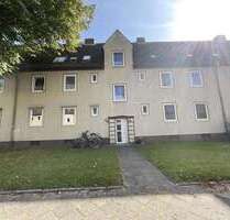 Wohnung zum Mieten in Wilhelmshaven 399,00 € 60 m²