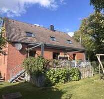 Haus zum Kaufen in Bielefeld 438.000,00 € 145 m²