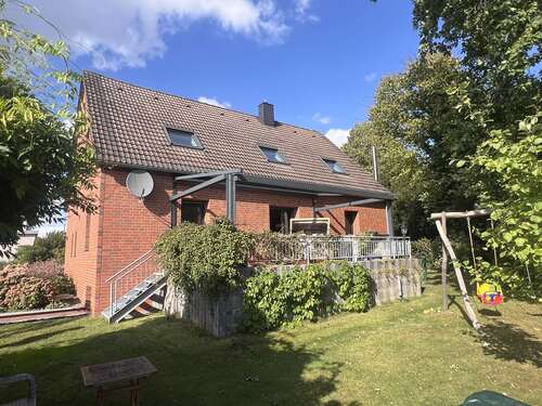 Foto - Haus zum Kaufen in Bielefeld 438.000,00 € 145 m²