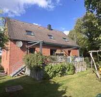 Haus zum Kaufen in Bielefeld 438.000,00 € 145 m²