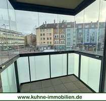 Wohnung zum Mieten in Dortmund 452,85 € 30.19 m²