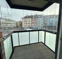 Wohnung zum Mieten in Dortmund 452,85 € 30.19 m²