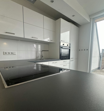 Foto - Wohnung zum Mieten in Berlin 1.598,00 € 94 m²