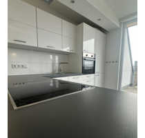 Wohnung zum Mieten in Berlin 1.598,00 € 94 m²