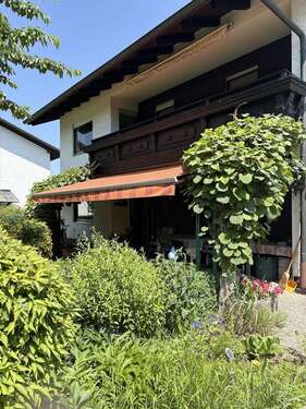 Foto - Haus zum Kaufen in Laufen 509.000,00 € 130 m²