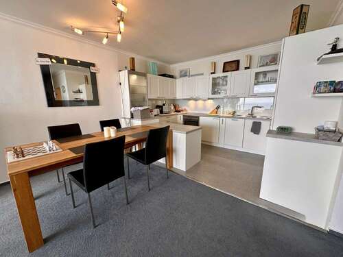 Foto - Wohnung zum Kaufen in Timmendorfer Strand 489.000,00 € 82 m²