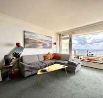 Wohnung zum Kaufen in Timmendorfer Strand 449.000,00 € 90 m²