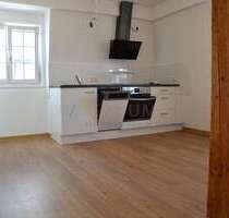 Wohnung zum Mieten in Stuttgart-Plieningen 925,00 € 47.46 m²