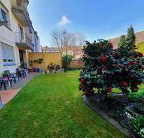 Wohnung zum Mieten in Oberhausen 975,00 € 93 m²