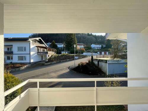 Foto - Haus zum Kaufen in Seelbach 430.000,00 € 153 m²