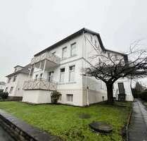 Wohnung zum Kaufen in Bad Oeynhausen 115.000,00 € 77 m²