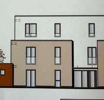 Wohnung zum Kaufen in Ebsdorfergrund 325.000,00 € 79.8 m²