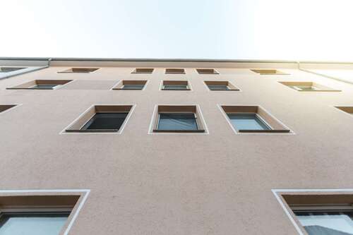 Foto - Wohnung zum Mieten in Bremerhaven 285,00 € 37.71 m²