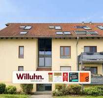 Wohnung zum Kaufen in Leipzig 169.000,00 € 71.04 m²