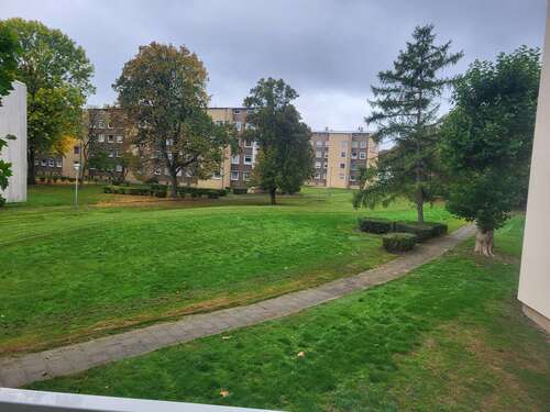 Foto - Wohnung zum Kaufen in Salzgitter 89.000,00 € 65 m²