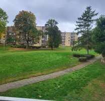 Wohnung zum Kaufen in Salzgitter 89.000,00 € 65 m²