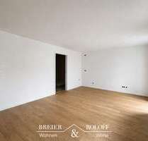 Wohnung zum Mieten in Rinteln 590,00 € 45.05 m²