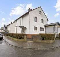 Haus zum Kaufen in Wölfersheim 365.000,00 € 138 m²