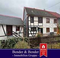 Haus zum Kaufen in Wissen 185.000,00 € 105 m²