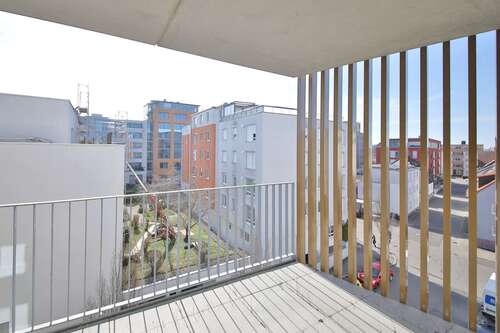 Foto - Wohnung zum Mieten in Böblingen 1.883,59 € 88.39 m²