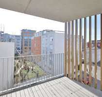 Wohnung zum Mieten in Böblingen 1.883,59 € 88.39 m²