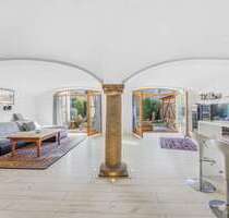 Wohnung zum Kaufen in Seeon-Seebruck 410.000,00 € 90 m²
