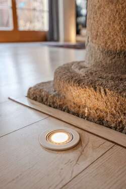 Foto - Wohnung zum Kaufen in Seeon-Seebruck 520.000,00 € 90 m²