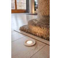 Wohnung zum Kaufen in Seeon-Seebruck 520.000,00 € 90 m²