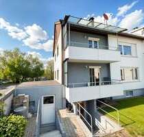 Haus zum Kaufen in Schorndorf 790.000,00 € 170.38 m²