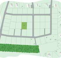Grundstück zu verkaufen in Lage 128.000,00 € 686 m²