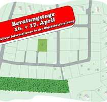 Grundstück zu verkaufen in Lage 128.000,00 € 686 m²