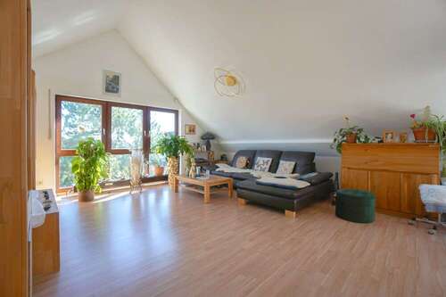 Foto - Wohnung zum Mieten in Wendelstein 775,00 € 74.52 m²