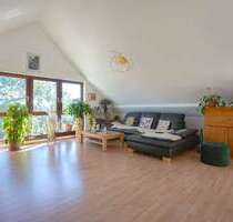 Wohnung zum Mieten in Wendelstein 775,00 € 74.52 m²