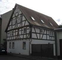 Haus zum Mieten in Offenbach 2.750,00 € 245 m²