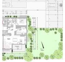 Wohnung zum Mieten in Graben 1.750,00 € 135 m²