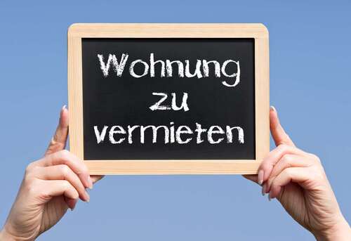Foto - Wohnung zum Mieten in Unterwössen 1.820,00 € 130 m²