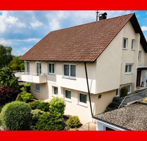 Haus zum Kaufen in Großbottwar 538.000,00 € 162.61 m²