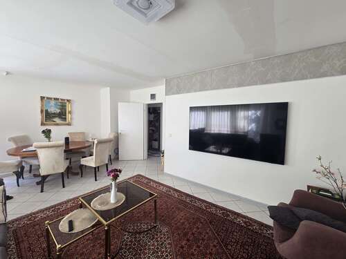 Foto - Haus zum Kaufen in Karben 320.000,00 € 120 m²