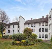 Wohnung zum Kaufen in Gröbenzell 325.000,00 € 60.6 m²