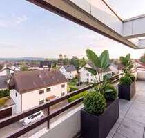 Wohnung zum Kaufen in Bietigheim-Bissingen 375.000,00 € 87.25 m²