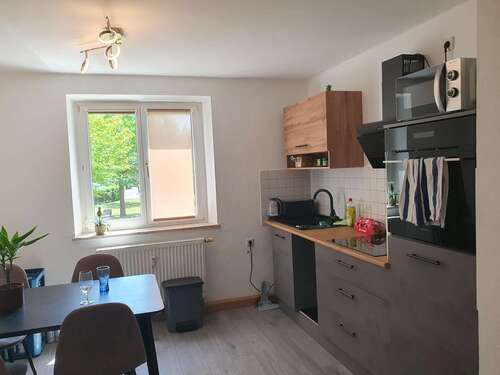 Foto - Wohnung zum Mieten in Vöhringen 695,00 € 49 m²