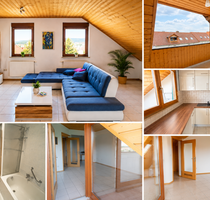 Wohnung zum Kaufen in Wörth am Main 198.000,00 € 61.18 m²