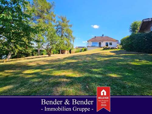 Foto - Haus zum Kaufen in Much Schwellenbach 259.000,00 € 168 m²