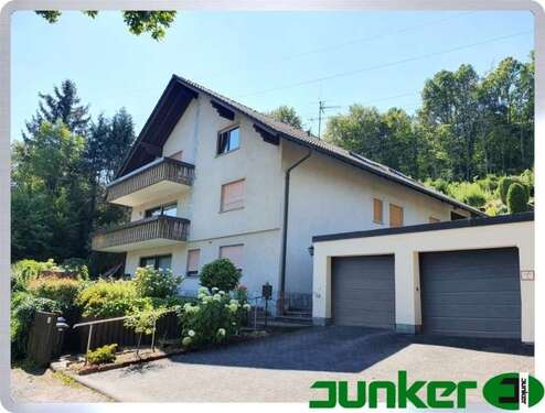 Foto - Haus zum Kaufen in Gelnhausen 985.000,00 € 435 m²