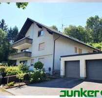Haus zum Kaufen in Gelnhausen 985.000,00 € 435 m²