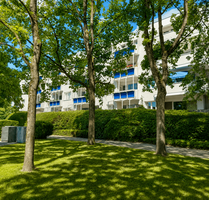 Wohnung zum Mieten in Hamburg 840,00 € 46.5 m²